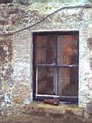rockfield 1084.JPG